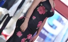 克宫首映世界首部太空电影